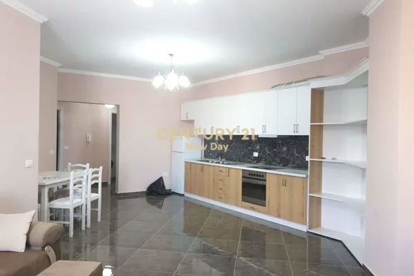 Shtepi ne shitje 2+1 ne Durres - 312,500 Euro