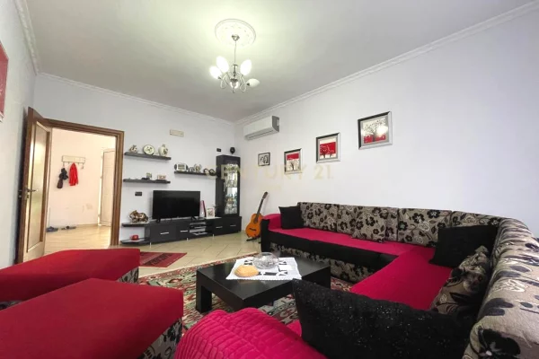 Shtepi ne shitje 4+1 ne Durres - 250,000 Euro
