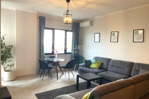 Shtepi ne shitje 1+1 ne Durres - 142,000 Euro
