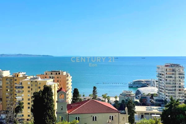 Shtepi ne shitje Apartament ne Durres, 1+1, Mobilimi E mobiluar, Pagesa 142,000  Euro.