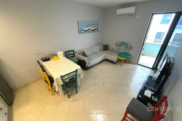 Shtepi ne shitje 2+1 ne Durres - 87,000 Euro