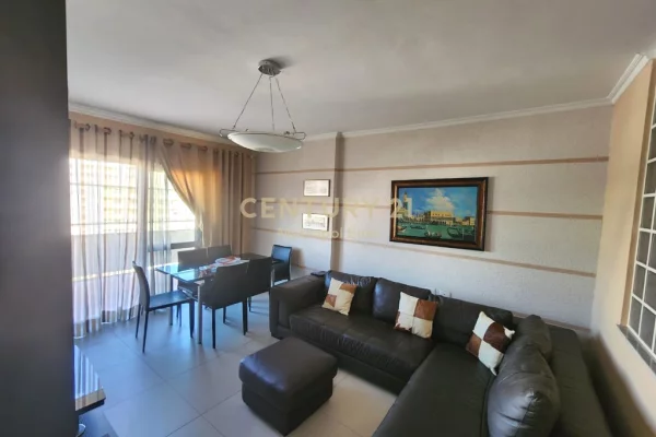 Shtepi ne shitje 2+1 ne Durres - 130,000 Euro