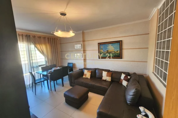 Shtepi ne shitje 2+1 ne Durres - 130,000 Euro