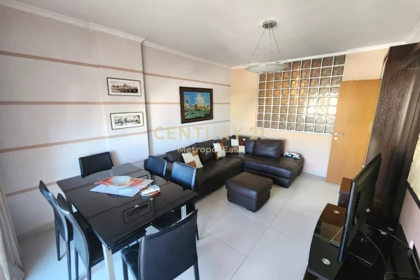 Shtepi ne shitje 2+1 ne Durres - 130,000 Euro