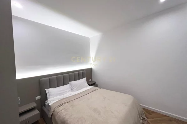 Shtepi ne shitje Apartament ne Durres, 1+1, Mobilimi E mobiluar, Pagesa 139,000  Euro.