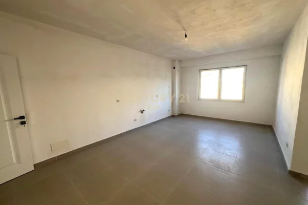 Shtepi ne shitje 1+1 ne Durres - 128,344 Euro