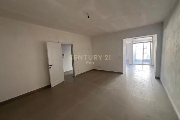 Shtepi ne shitje 1+1 ne Durres - 128,344 Euro