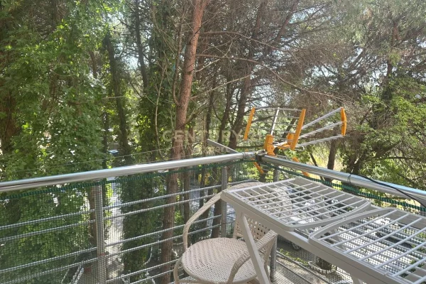 House for Sale 1+1 in Durres - 110,000 Euro