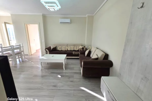 Shtepi ne shitje 2+1 ne Durres - 155,000 Euro
