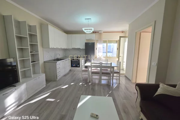 Shtepi ne shitje 2+1 ne Durres - 155,000 Euro