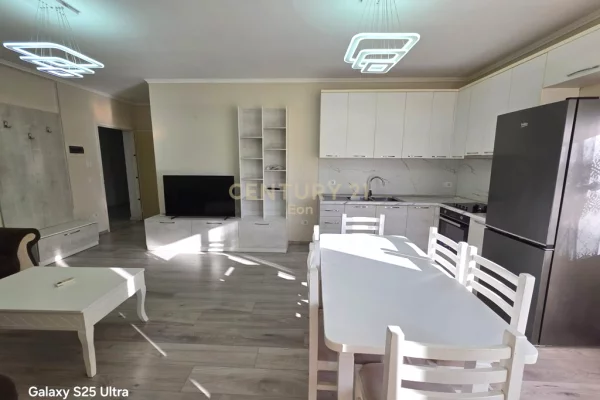 Shtepi ne shitje 2+1 ne Durres - 155,000 Euro