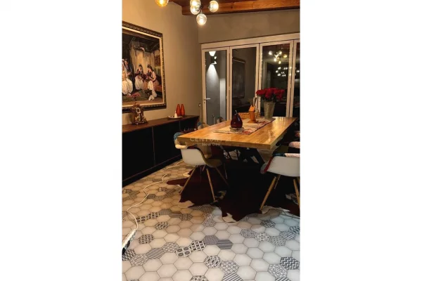 House for Sale 2+1 in Durres - 400,000 Euro