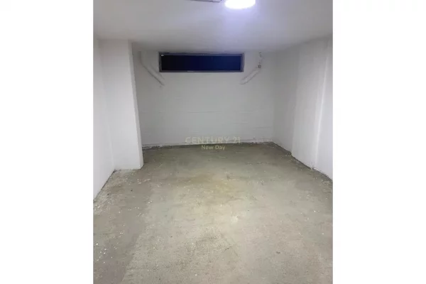 Shtepi ne shitje Apartament ne Durres, 1+1, Mobilimi Pjeserisht e mobiluar, Pagesa 200,000  Euro.