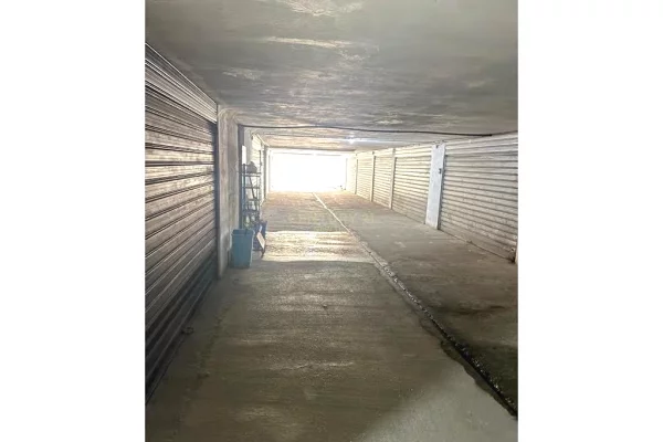 Shtepi ne shitje Apartament ne Durres, 1+1, Mobilimi Pjeserisht e mobiluar, Pagesa 200,000  Euro.