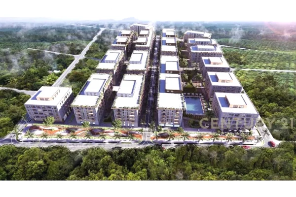 Shtepi ne shitje Apartament ne Durres, 1+1, Mobilimi Bosh, pa mobiluar, Pagesa 95,750  Euro.