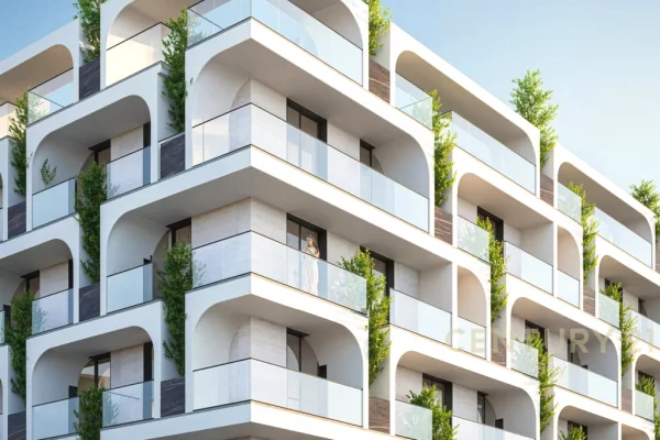 Shtepi ne shitje Apartament ne Durres, 1+1, Mobilimi Bosh, pa mobiluar, Pagesa 88,270  Euro.