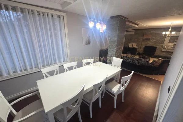 Shtepi ne shitje 2+1 ne Durres - 140,000 Euro