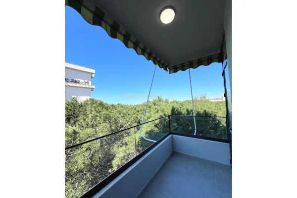 Shtepi ne shitje 2+1 ne Durres - 135,000 Euro