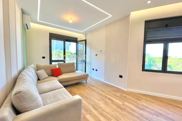 Shtepi ne shitje 2+1 ne Durres - 135,000 Euro