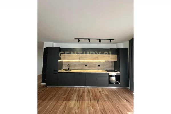 Casa in vendita 2+1 a Durazzo - 180,000 Euro