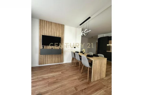 Casa in vendita 2+1 a Durazzo - 180,000 Euro