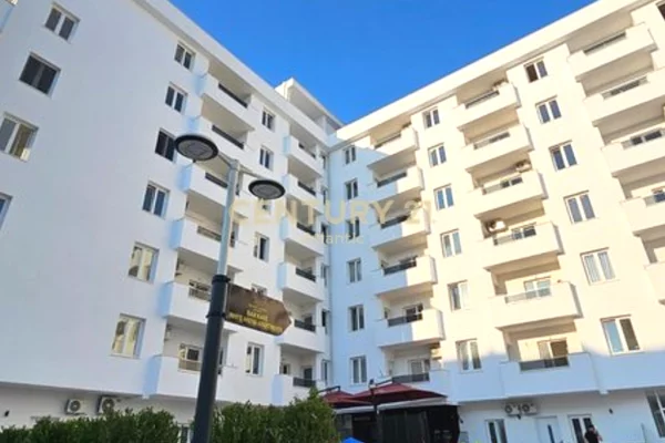 Shtepi ne shitje 1+1 ne Durres - 90,000 Euro