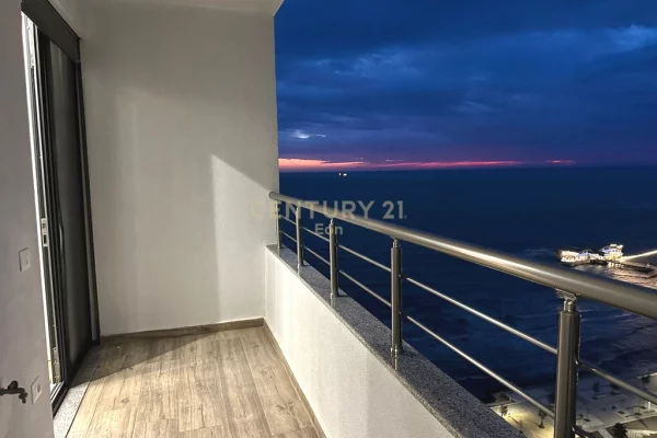 Shtepi ne shitje 2+1 ne Durres - 360,000 Euro