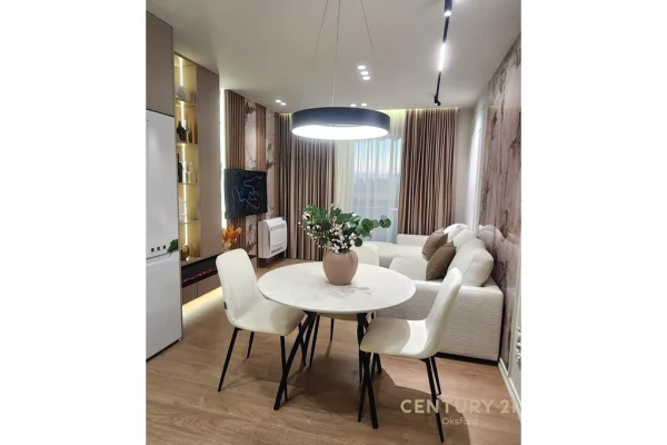 Shtepi ne shitje 2+1 ne Durres - 165,000 Euro