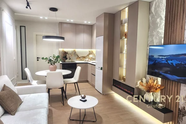 Shtepi ne shitje 2+1 ne Durres - 165,000 Euro