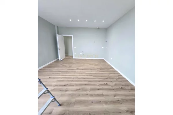 House for Sale 2+1 in Durres - 130,000 Euro