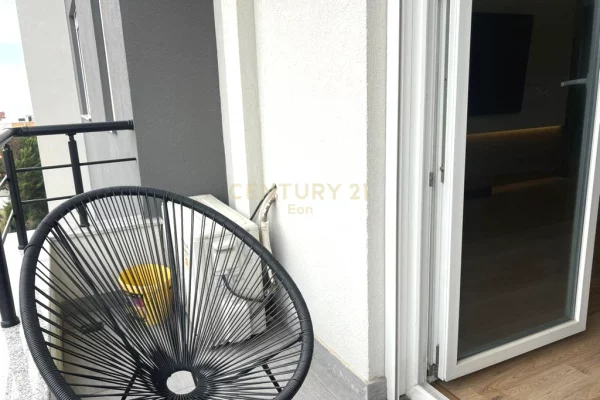 Shtepi ne shitje 2+1 ne Durres - 185,000 Euro