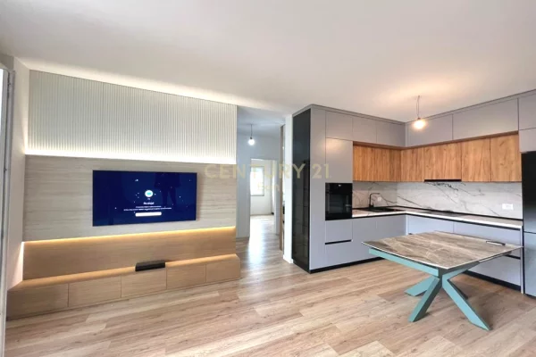 Shtepi ne shitje 2+1 ne Durres - 185,000 Euro