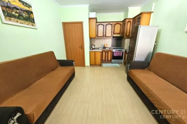 Casa in vendita 1+1 a Durazzo - 75,000 Euro