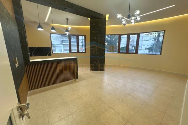 Shtepi ne shitje 1+1 ne Durres - 130,000 Euro