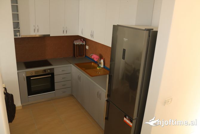 Shtepi ne shitje 2+1 ne Durres - 187,000 Euro