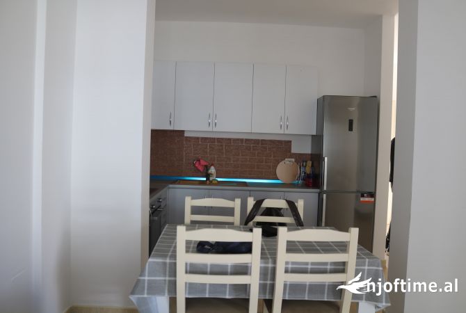 Shtepi ne shitje 2+1 ne Durres - 187,000 Euro