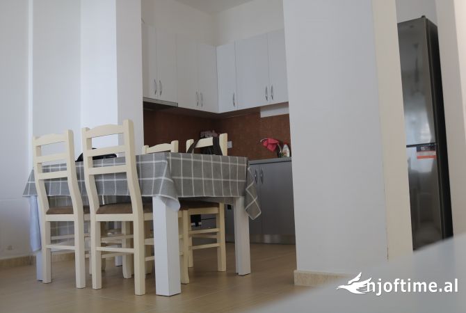 Shtepi ne shitje 2+1 ne Durres - 187,000 Euro