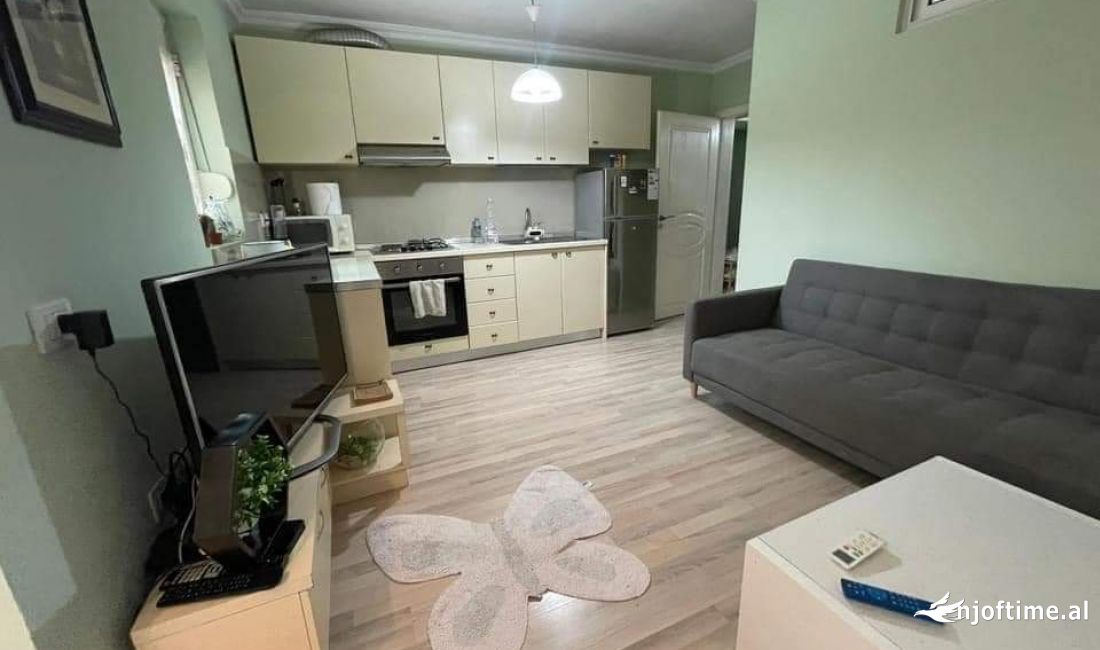 Foto 1