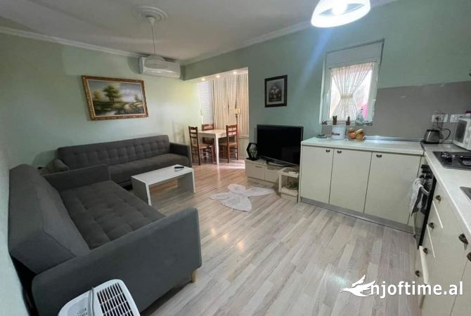Casa in vendita 2+1 a Tirana - 940,000 Euro