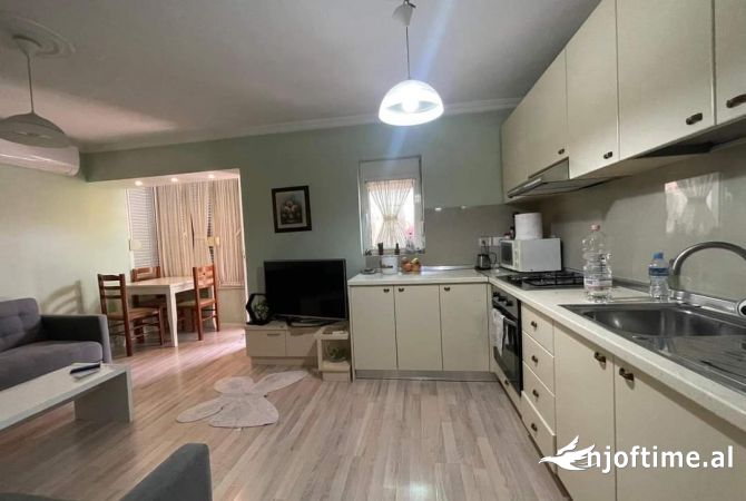Casa in vendita 2+1 a Tirana - 940,000 Euro