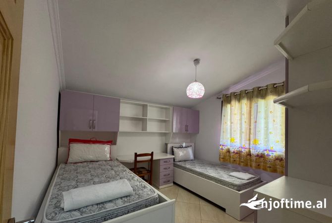 Casa in affitto 2+1 a Tirana - 800 Euro