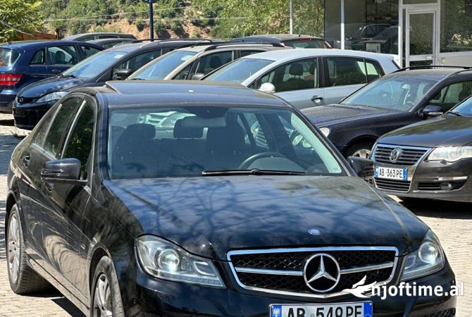 Cars for sale in Elbasan - 7,499 Euro