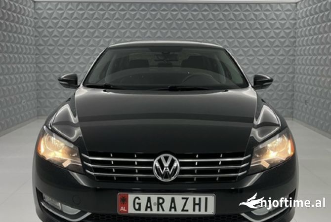 Cars for sale in Tirana - 9,900 Euro