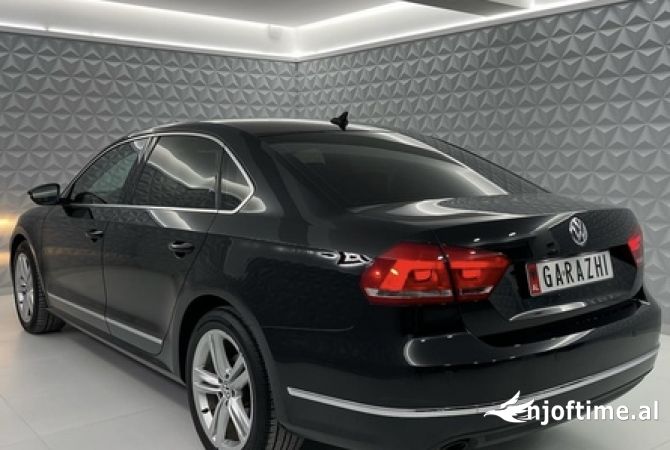 Cars for sale in Tirana - 9,900 Euro