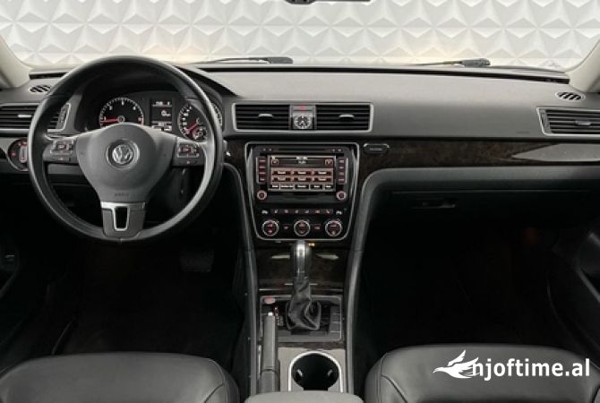 Cars for sale in Tirana - 9,900 Euro