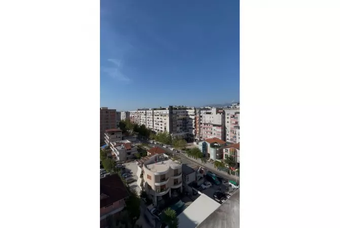 Casa in vendita 2+1 a Tirana - 130,000 Euro