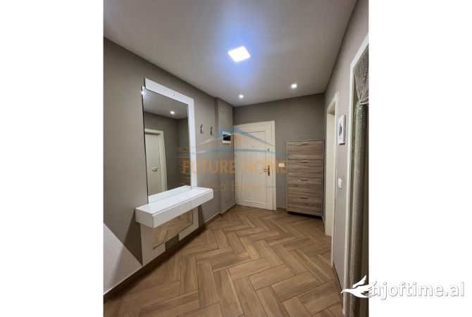 Shtepi ne shitje 1+1 ne Tirane - 85,000 Euro