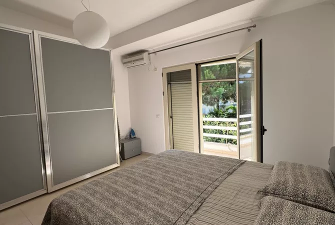 Casa in vendita 2+1 a Durazzo - 300,000 Euro