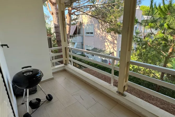 Casa in vendita 2+1 a Durazzo - 300,000 Euro