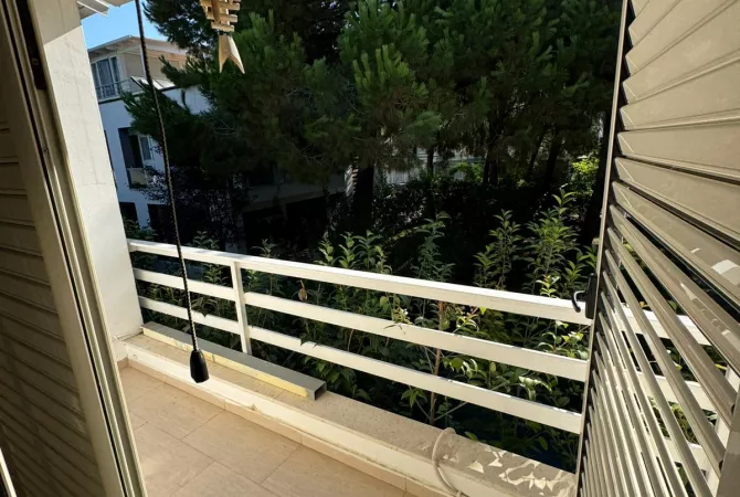 Shtepi ne shitje 2+1 ne Durres - 300,000 Euro